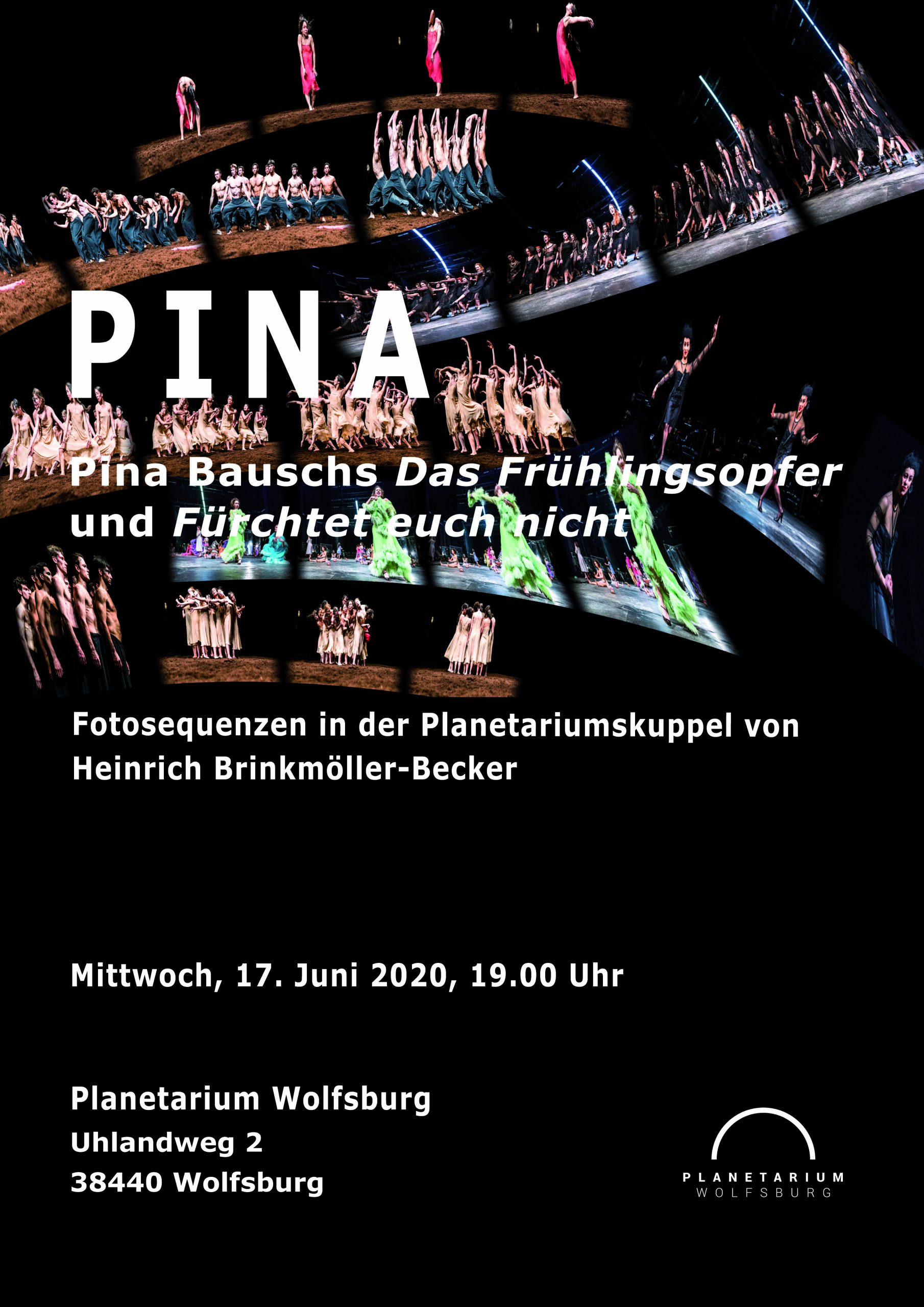 200128_Plakat_Pina_Wbg