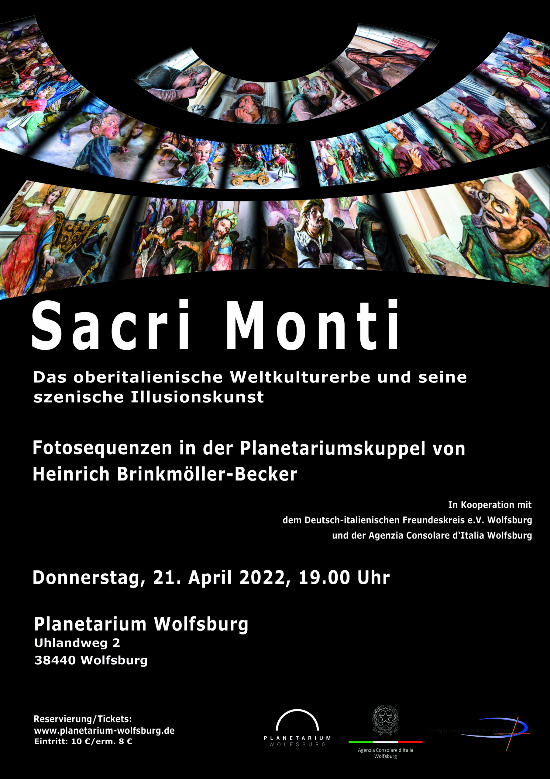 211124_Plakat_SacMon_Wbg