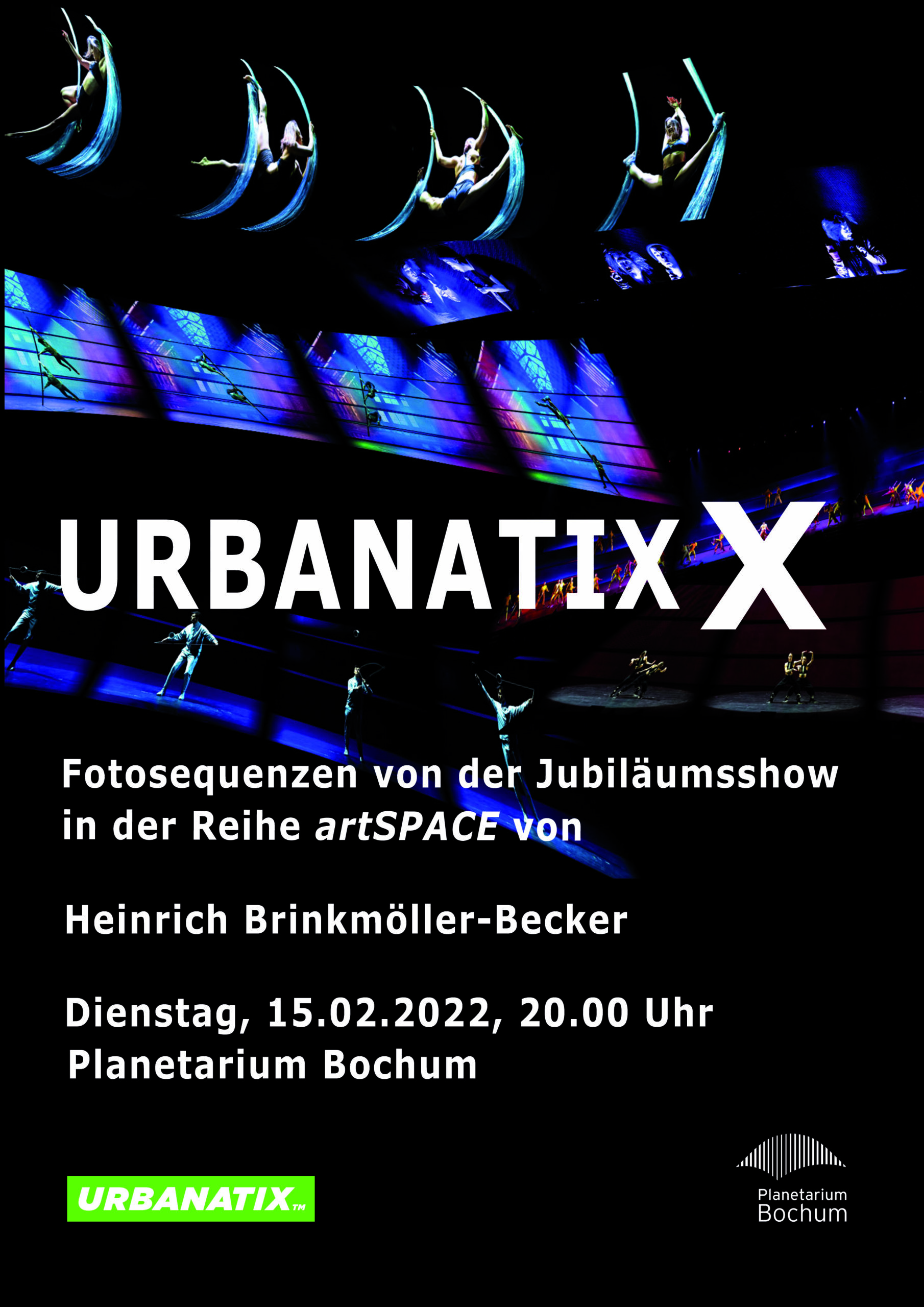 201127_Plakat_UrbX