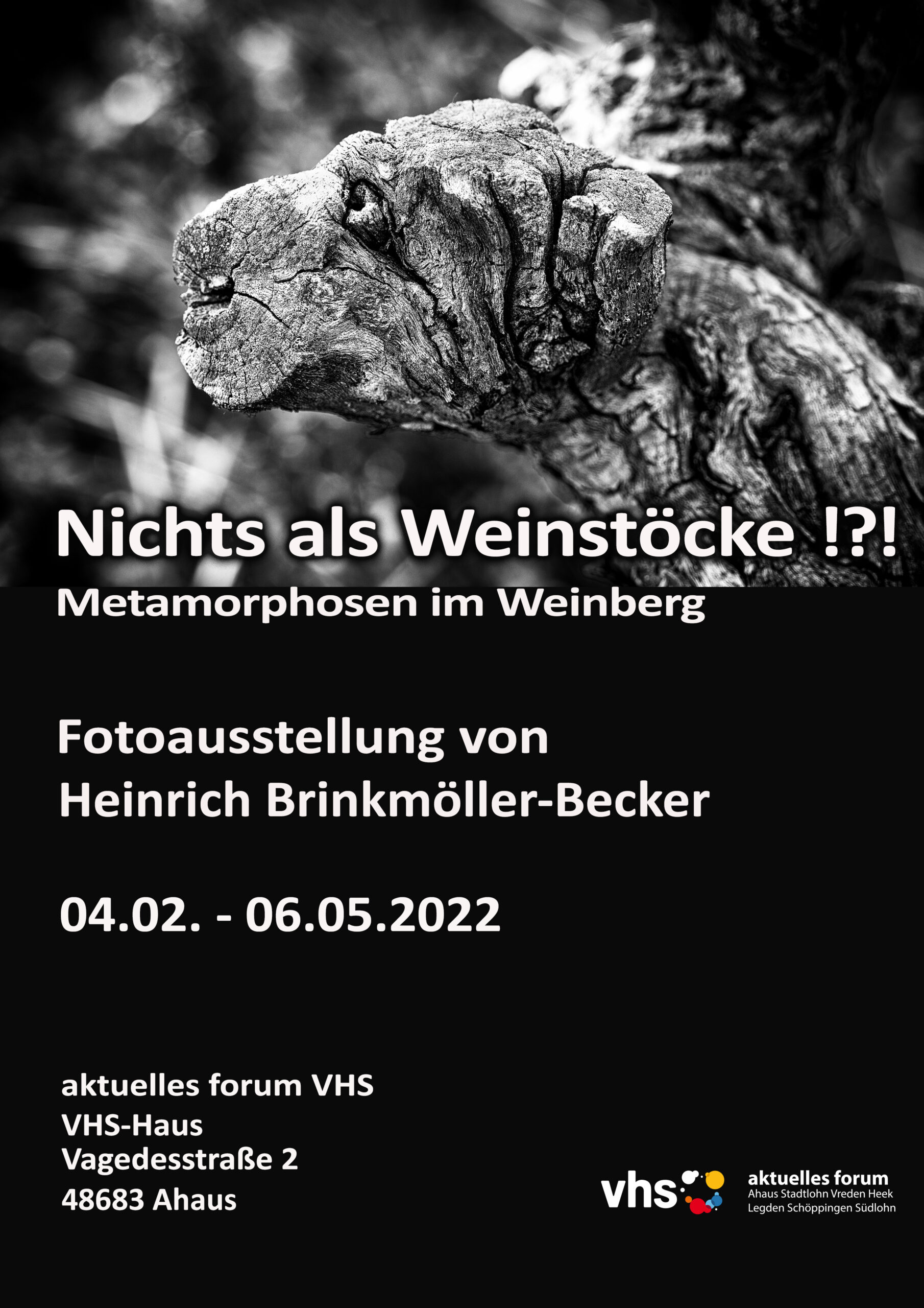 220112_Plak_Weinausst_ah Kopie