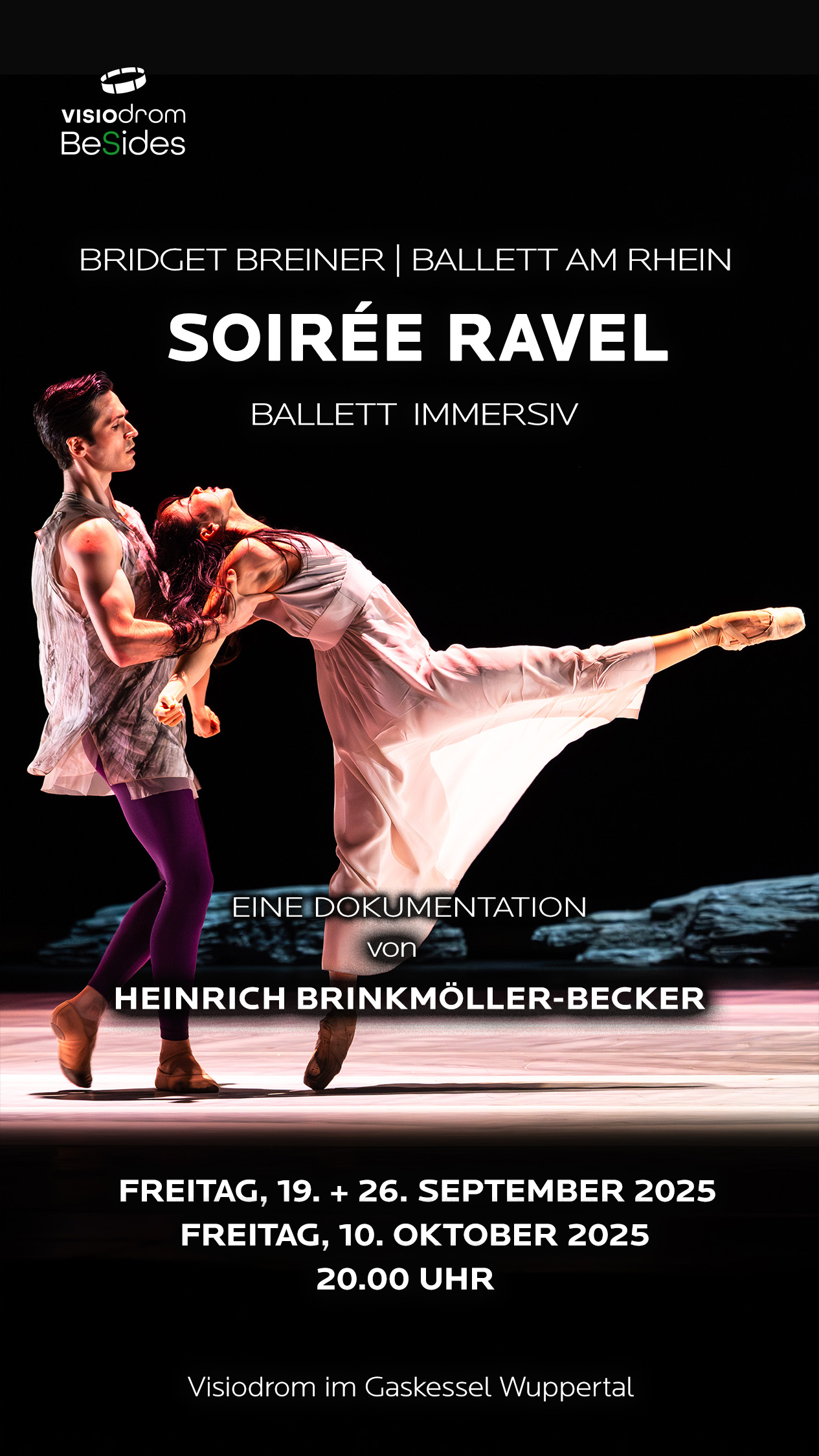 250721Visio_Ravel_Plak_lang Kopie